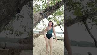 TikTok short be like #trending