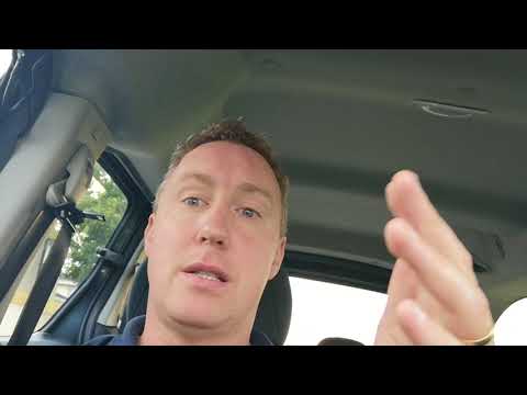 download lagu mp3 mp4 Fuck Ads, download mp3 Fuck Ads free downloadn, video klip Fuck Ads