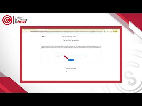 Miniatura del tutorial: ¿Cómo inscribir virtualmente actas y documentos?