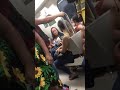 BRIGA DE MULHERES EM ÔNIBUS VAI TE LASCAR KK