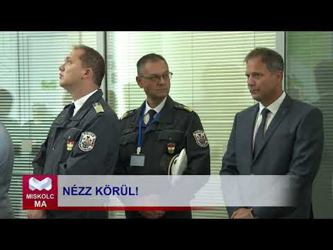 Videó előnézet