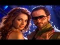 Race Saanson Ki Allah Duhai Hai Song Video Race Saif Ali Khan Bipasha Basu Pritam