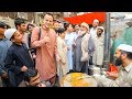 What Makes Pakistan So AMAZING HUGE Pakistan Street Food Series