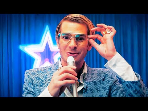 Трейлеры Мейнстрим