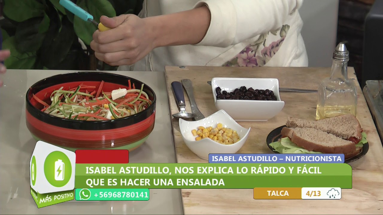 Isabel Astudillo Gaete-12