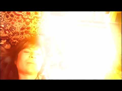 С любимите ми момчета: Арти, Мишо и Рони 🐺🐶🐕