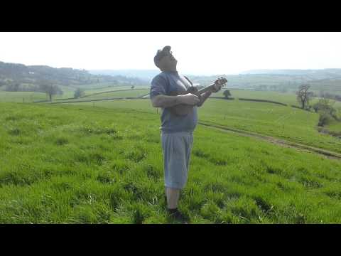 The Singing Cowboys - Cigarettes and Whisky