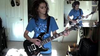 Automatic Doom - Yo La Tengo cover