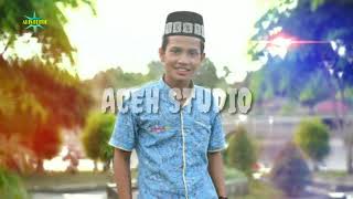 Download lagu SELAWAT BARU ANTAL AMIN mp3