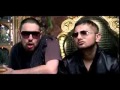 Get Up Jawani Yo Yo Honey Singh Feat Kashmira Shah Full Song HD