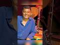 Drum legend Jack DeJohnette is gone — here’s why he changed jazz forever 🎶🕊️