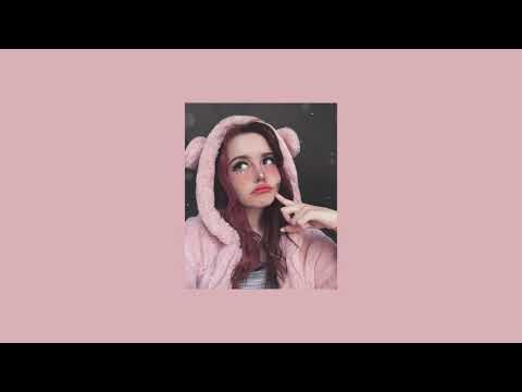 YNG Krychu - Słodka