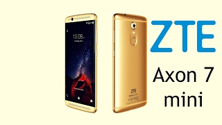 can zte axon mini charging port be repaired