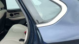 بيع سيارة BMW 2-serie Active Tourer 218i High Executive, navigatie, camera, pa - صورة 4 | Autoline TN سيارة BMW 2-serie Active Tourer 218i High Executive, navigatie, camera, pa | صورة 4 - Autoline