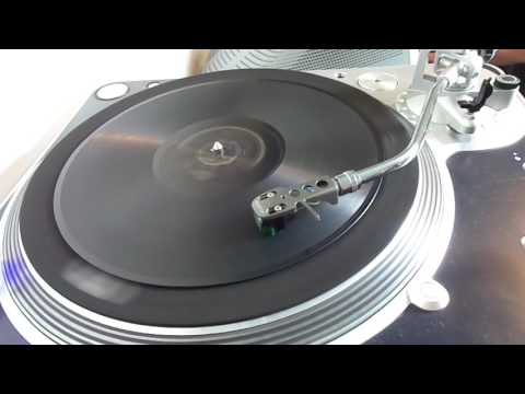 Salve a mulher brasileira -  Dircinha Batista