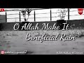 Jumma Mubarak Naat Islamic WhatsApp Status 2019 30 Sec Video New Whatsapp Status