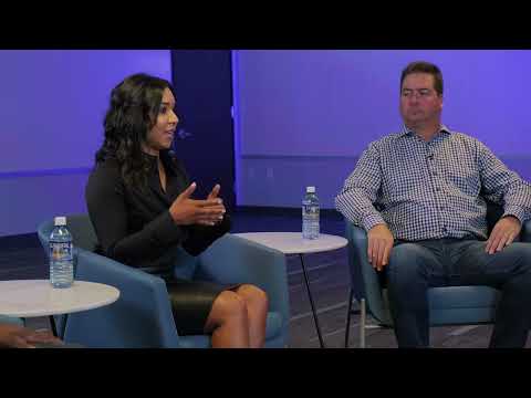 Constructing a Safer Future: Raising Awareness for Suicide Prevention