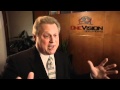 OneVision: Meet Our Customer Video OneVision: Meet Our Customer Video