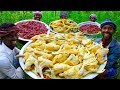 CHICKEN Chinthamani TamilNadu Traditional Chinthamani Chicken Recipe Cooking In Village