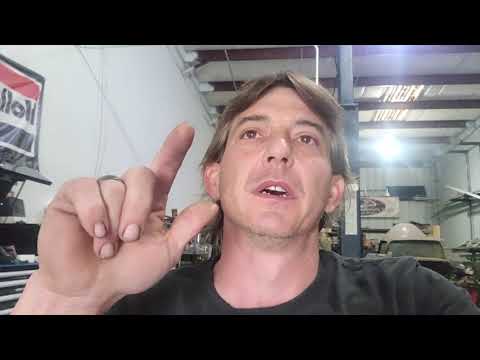 Holley Terminator X Fan Settings!!