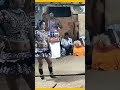 Youtube Karakattam Comedy Trending Entertainment Shortvideo Dance Entertaining Reels