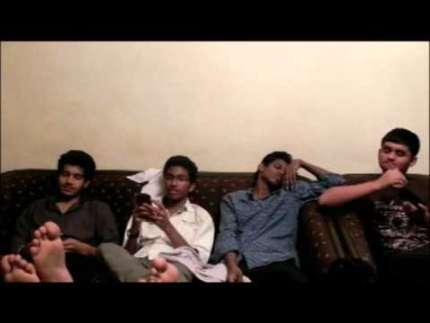 #aga naga natpathu natpu