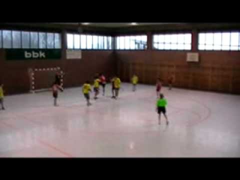 Portero Balonmno Paradon.avi