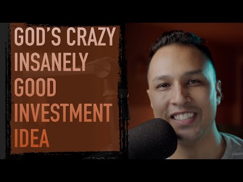 Mark 10:29-30 Explained. What are the rewards of our commitments to God?