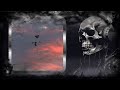 Several Definitions & Simon Batten – Sub Rosa (Original Mix) [Black Rose Recordings]