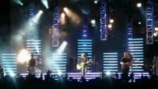 The Loveliest Sound by Starfield