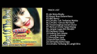 Download lagu BEST OF THE BEST ANIE CARERA FULL ALBUM POPULER mp3