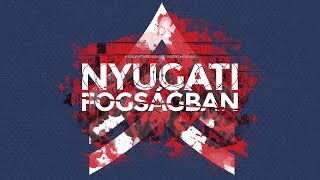 Nyugati Fogságban (A dokumentumfilm) - HU/SK SUB