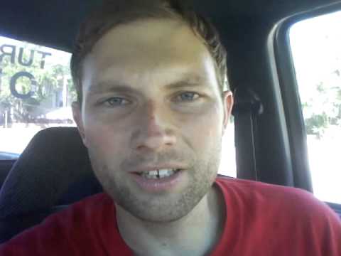 It's NOT Easy to Enter Heaven