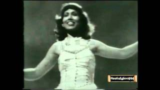 Pugree 1948 : DIl Ki Lagi Zuban Par Zuba Par - YouTube