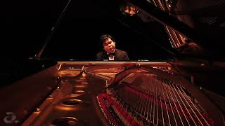 Download lagu Nobuyuki Tsujii plays Liszt's Rigoletto, Paraphrase de concert, S434 mp3 Download lagu Nobuyuki Tsujii plays Liszt's Rigoletto, Paraphrase de concert, S434 mp3