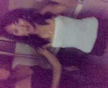 Shemale Cabantan Raymond