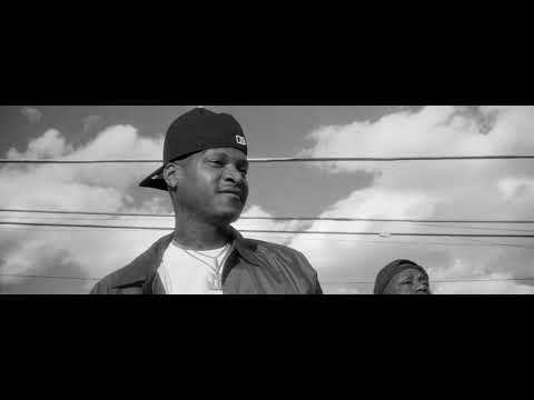 Yowda x Slim   In My Zone