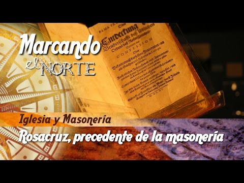 Miniatura del video