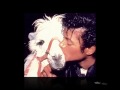 Michael Jackson Carousel 