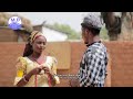 Mariya Part 1 Latest Hausa Movie 2021 Sabon waka Marim Yahaya
