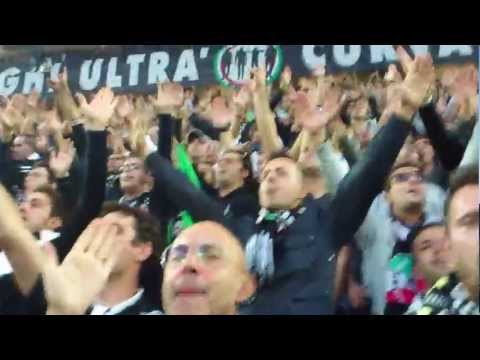 NOI NON SIAMO NAPOLETANI...mp4