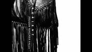 Prurient — Christ Among the Broken Glass