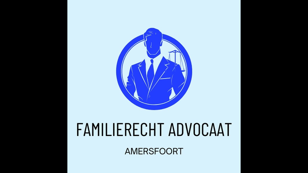 Amersfoort Familierecht Advocaat