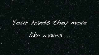The Sea And The Rhythm || Iron &amp; Wine