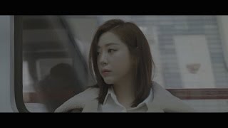 Jerry.k - 콜센터 (feat. 우효) (Official Video)