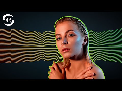 Rife Allheil-Frequenz (10000 Hz) - Infektionen, Bakterien, Allergien - Rife Frequenztherapie ♫90