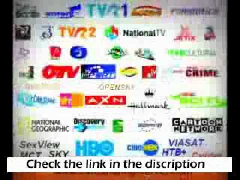 download lagu mp3 mp4 Cardsharing Paypal, download lagu Cardsharing Paypal gratis, unduh video klip Cardsharing Paypal