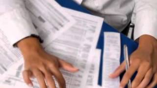 Google Places Listings- Benefit Your Company With An Accounting Website