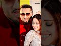 Saiyaan Ji Yo Yo Honey Singh Neha Kakkar 4k Hd Status