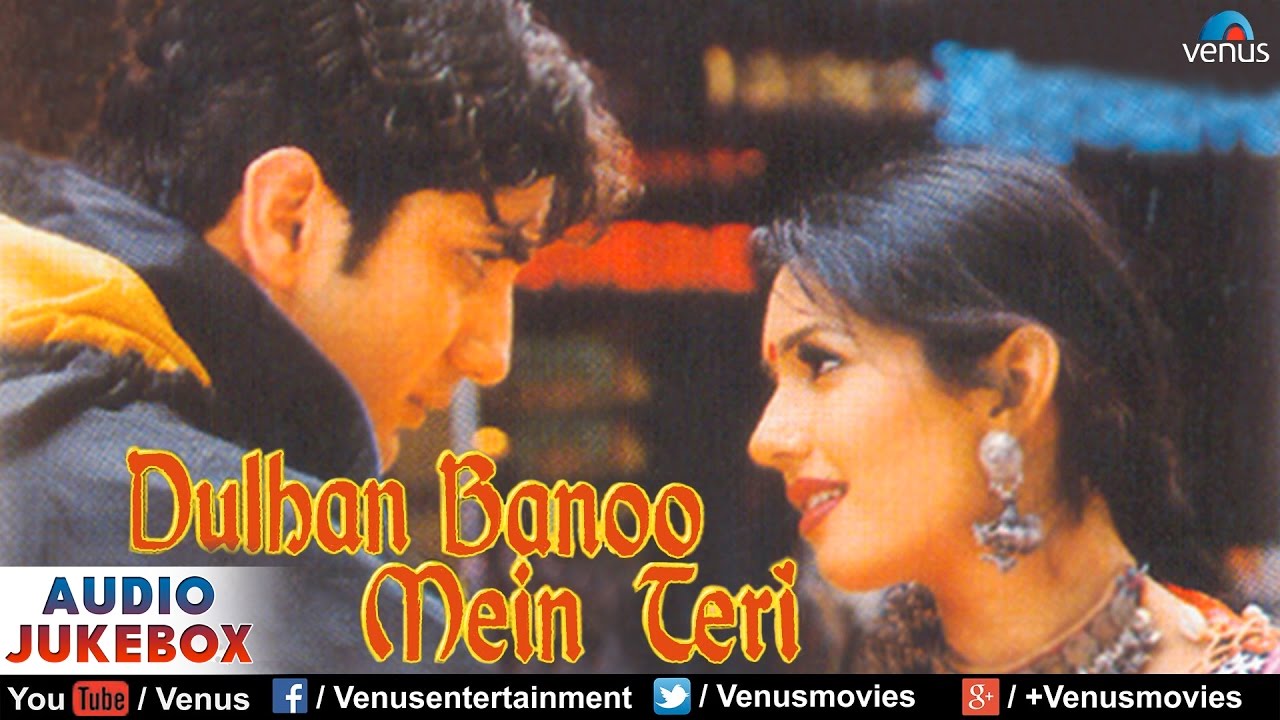 Dulhan Banoo Mein Teri video thumbnail